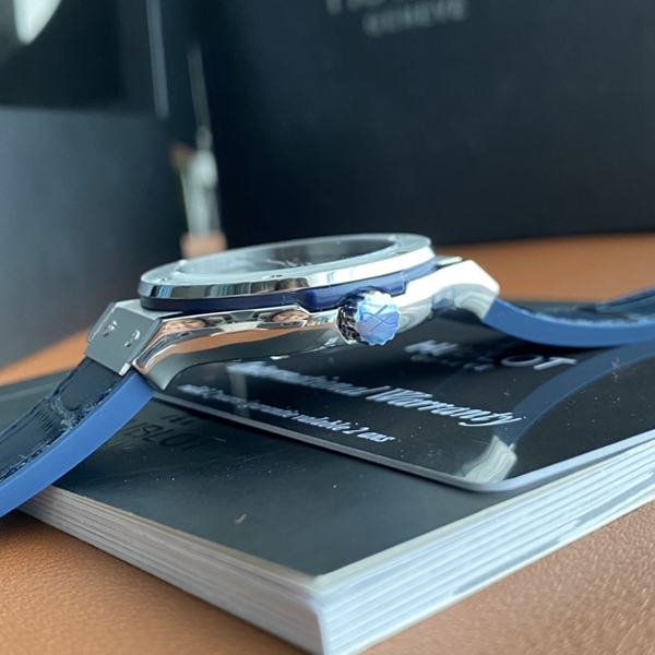 商品图片側面デザイン